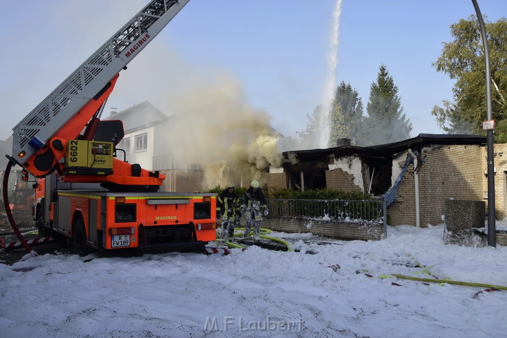 Feuer 2 Y Explo Koeln Hoehenhaus Scheuerhofstr P0848.JPG - Miklos Laubert